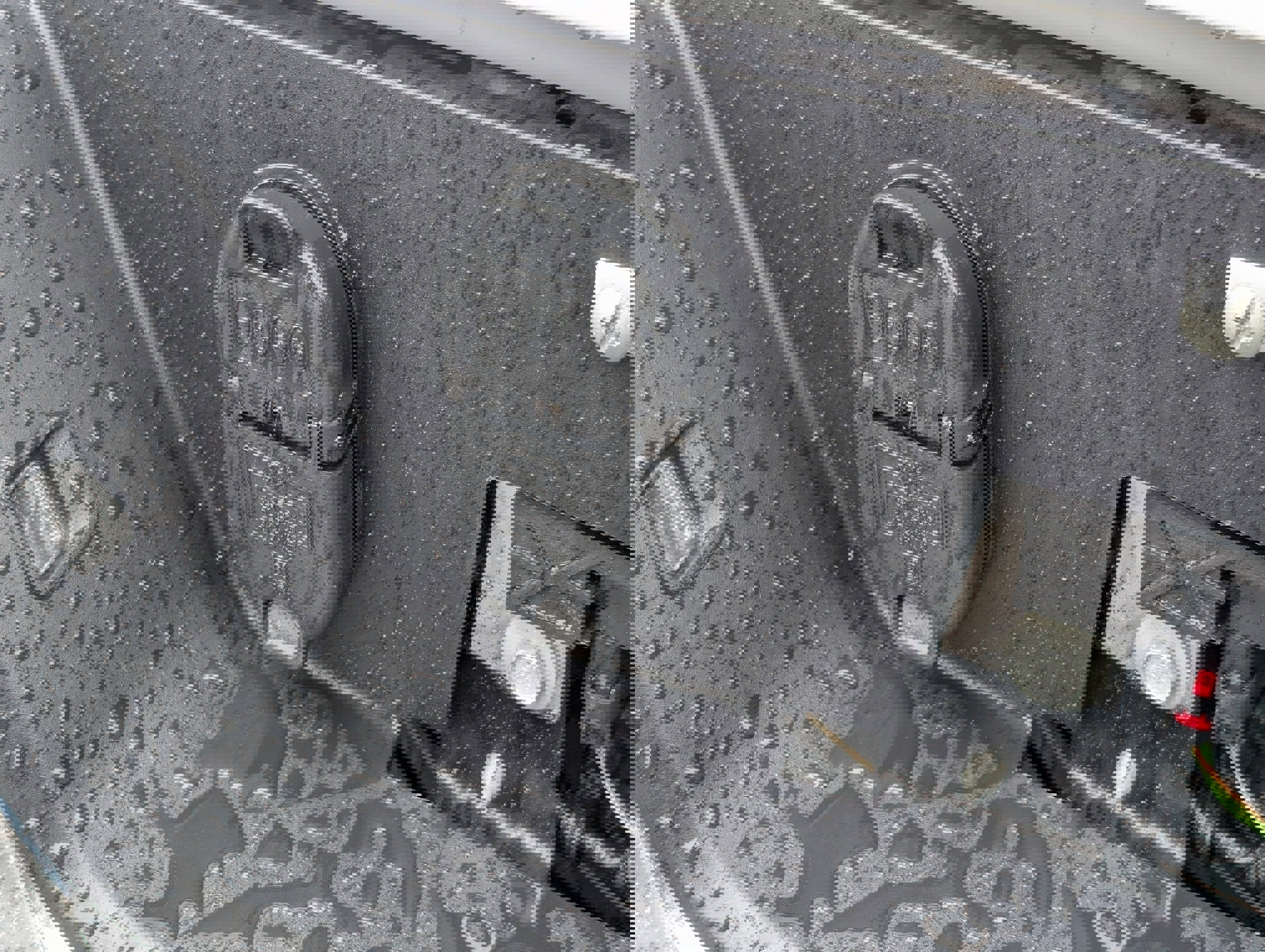 New 2026 Chevrolet Silverado 1500 LT image 31