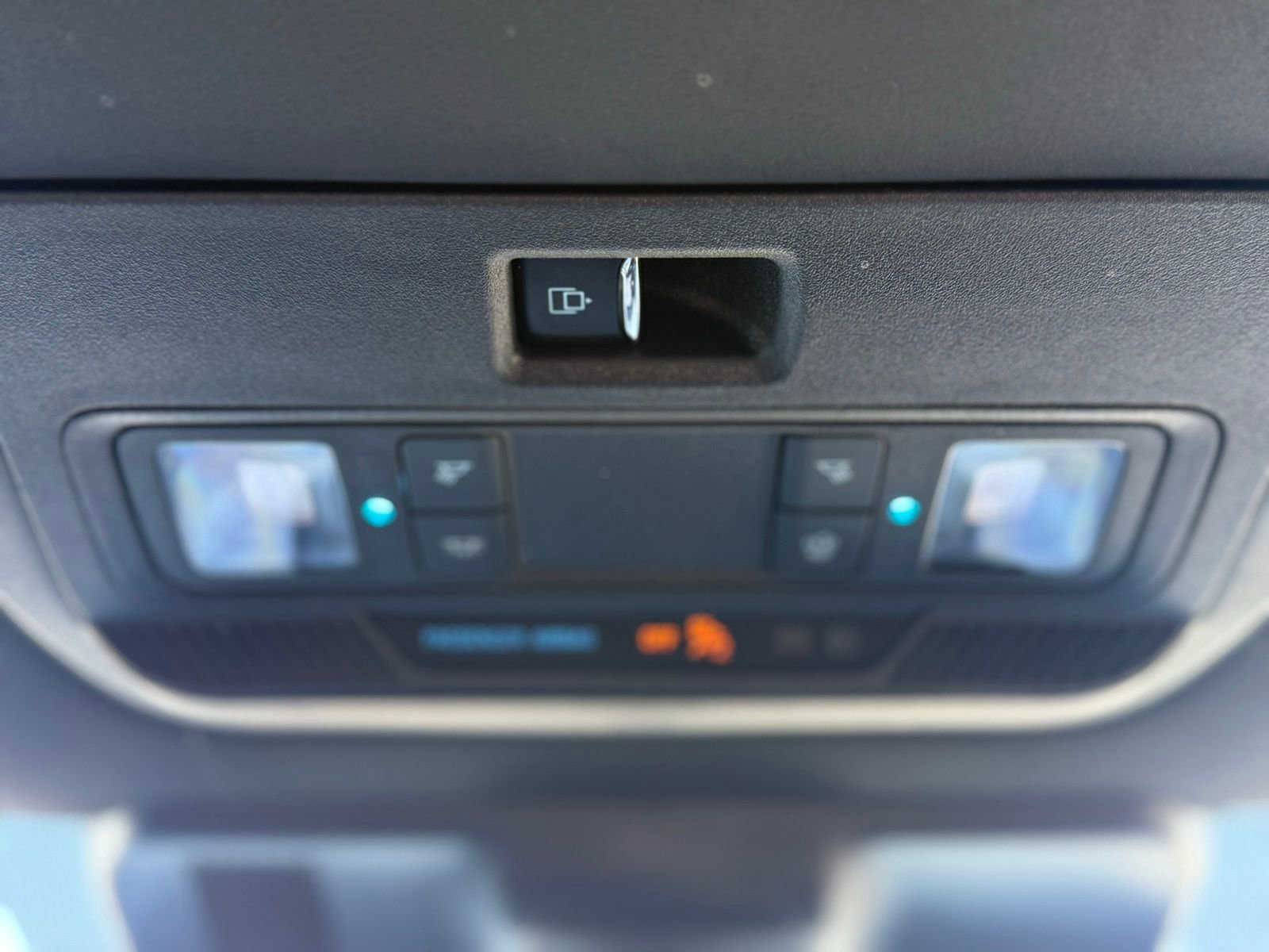 Used 2023 Ford F150 XLT w/ Equipment Group 302A High image 32