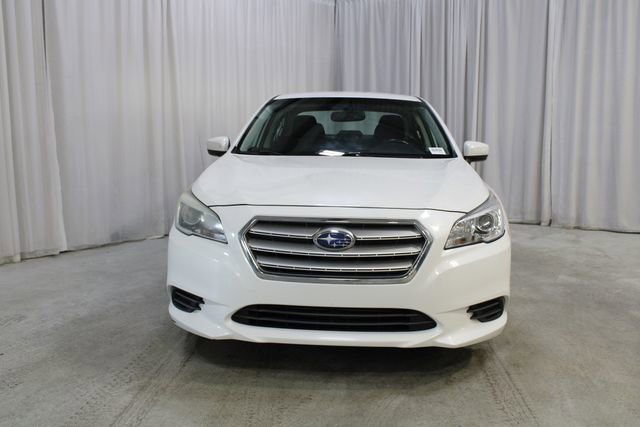 Used 2016 Subaru Legacy 2.5i Premium image 35