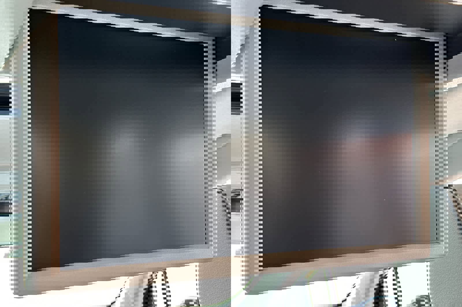 New 2026 Honda Odyssey Touring image 15