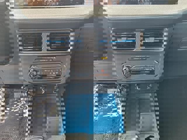 New 2025 Ford Maverick XLT w/ XLT Luxury Package image 23