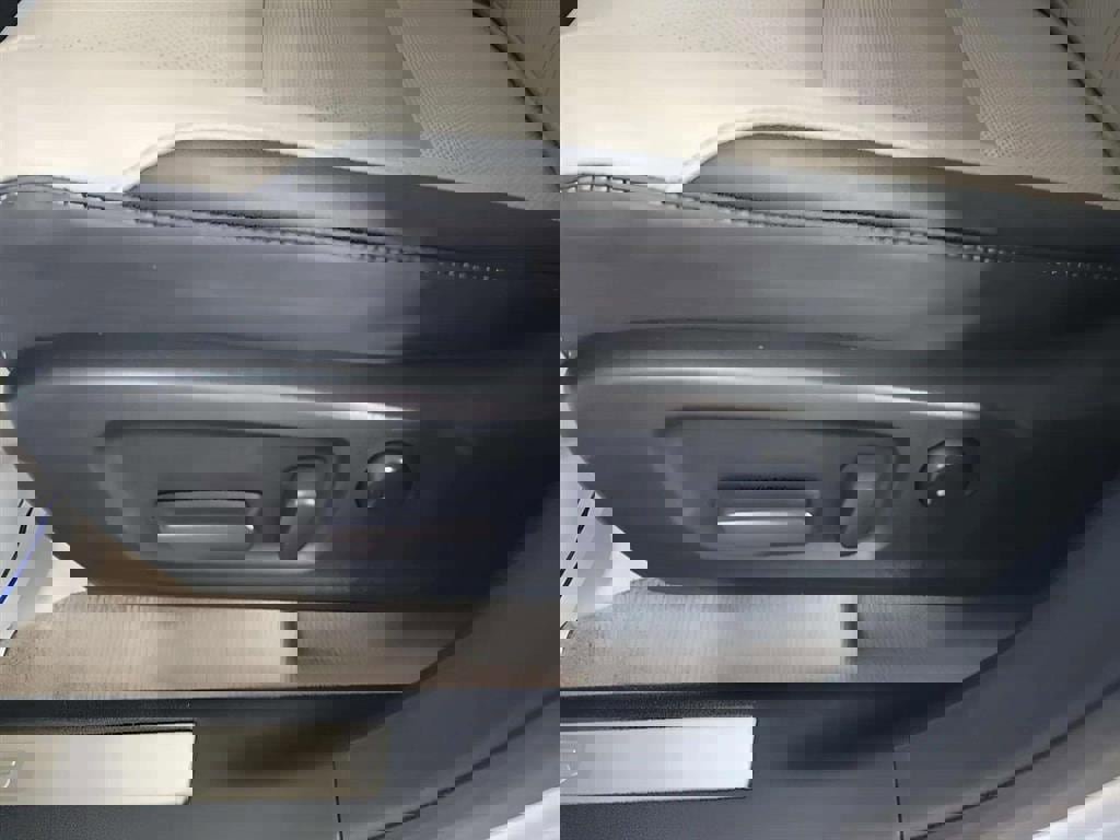 Used 2016 Lexus RX 350 AWD image 17