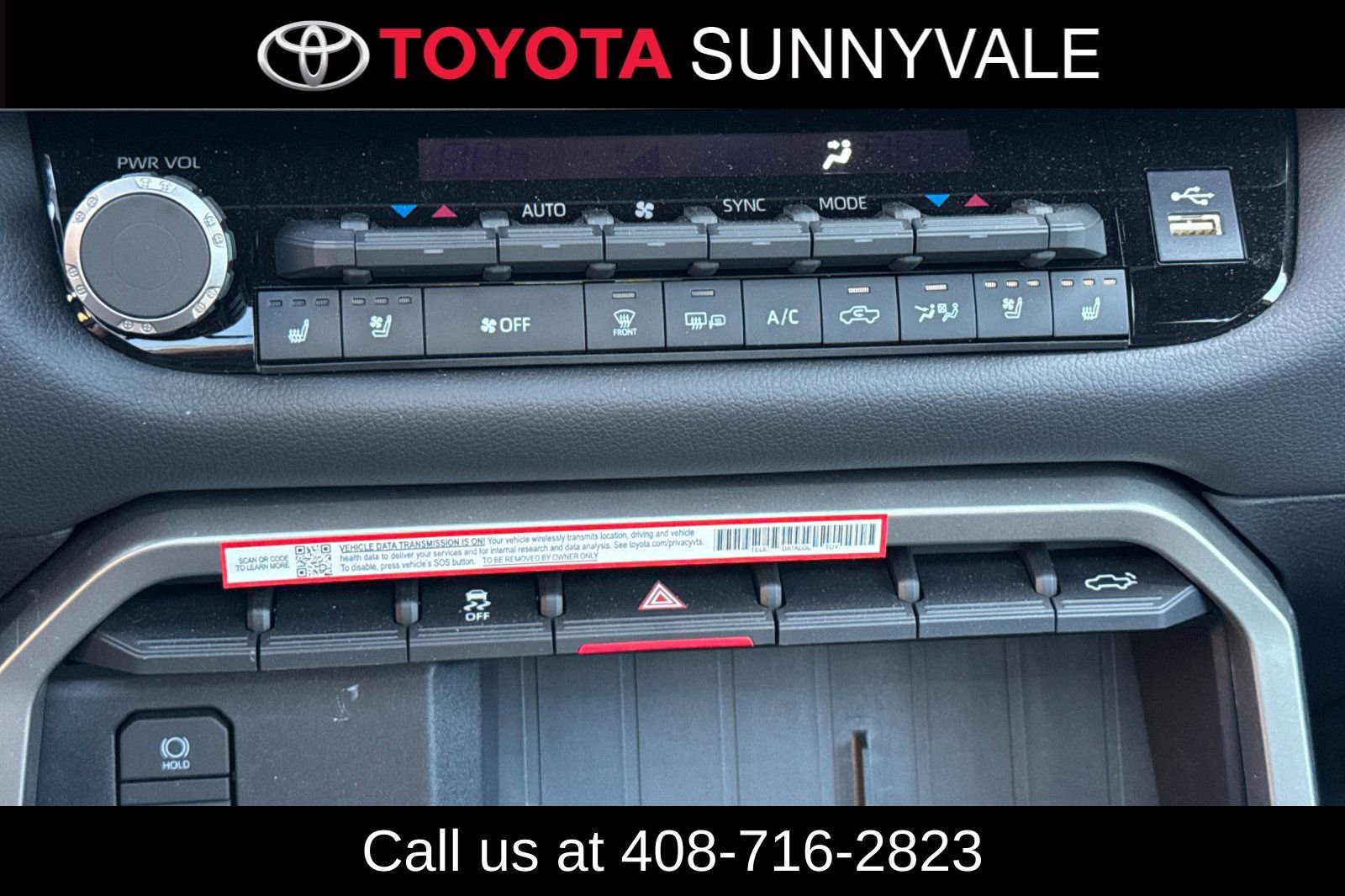 Certified 2026 Toyota Tundra Limited image 25