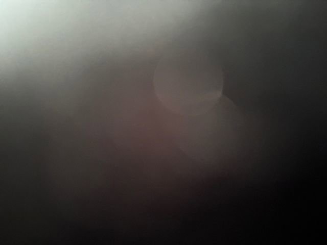 Used 2022 Toyota 4Runner SR5 Premium image 46