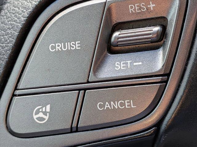 Used 2014 Hyundai Santa Fe Sport 2.0T w/ Navigation Package 06 AWD/4WD image 5