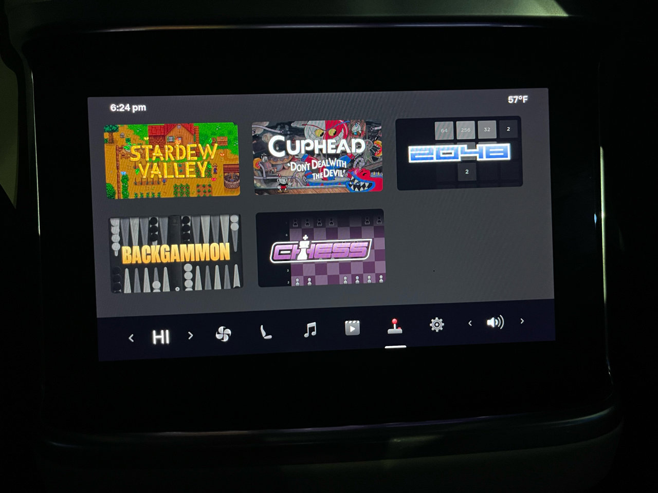 Used 2022 Tesla Model S Long Range image 47