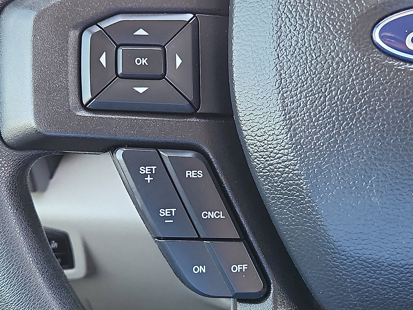 Used 2022 Ford F250 XLT image 16