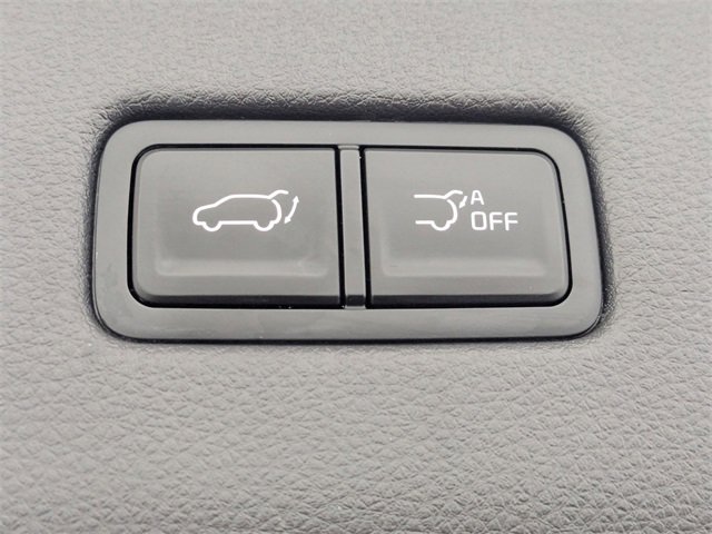 Used 2023 Kia Carnival SX image 33