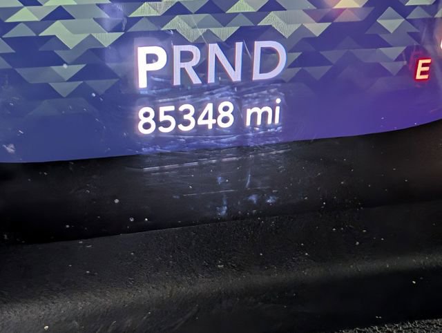 Used 2021 Jeep Wrangler Unlimited Rubicon image 17