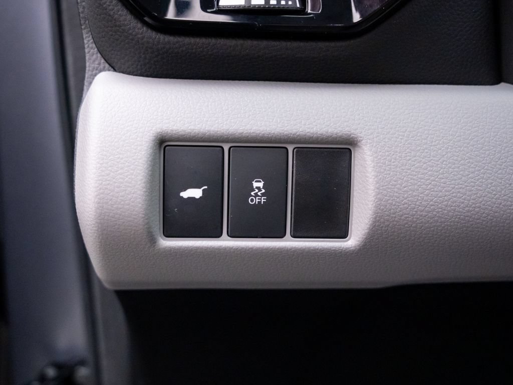 Used 2025 Honda Pilot EX-L image 20