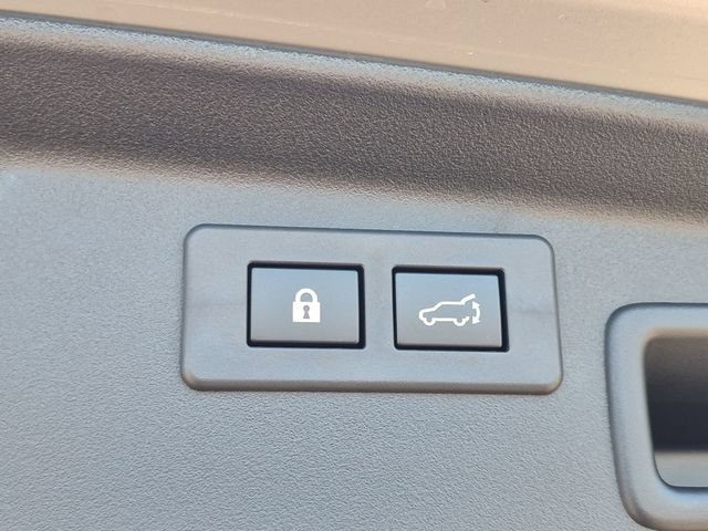 New 2026 Subaru Outback Limited AWD/4WD image 32