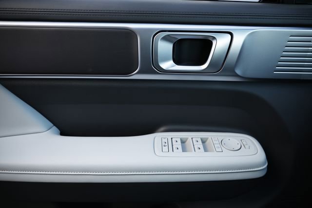 New 2026 Hyundai Santa Fe SEL image 6