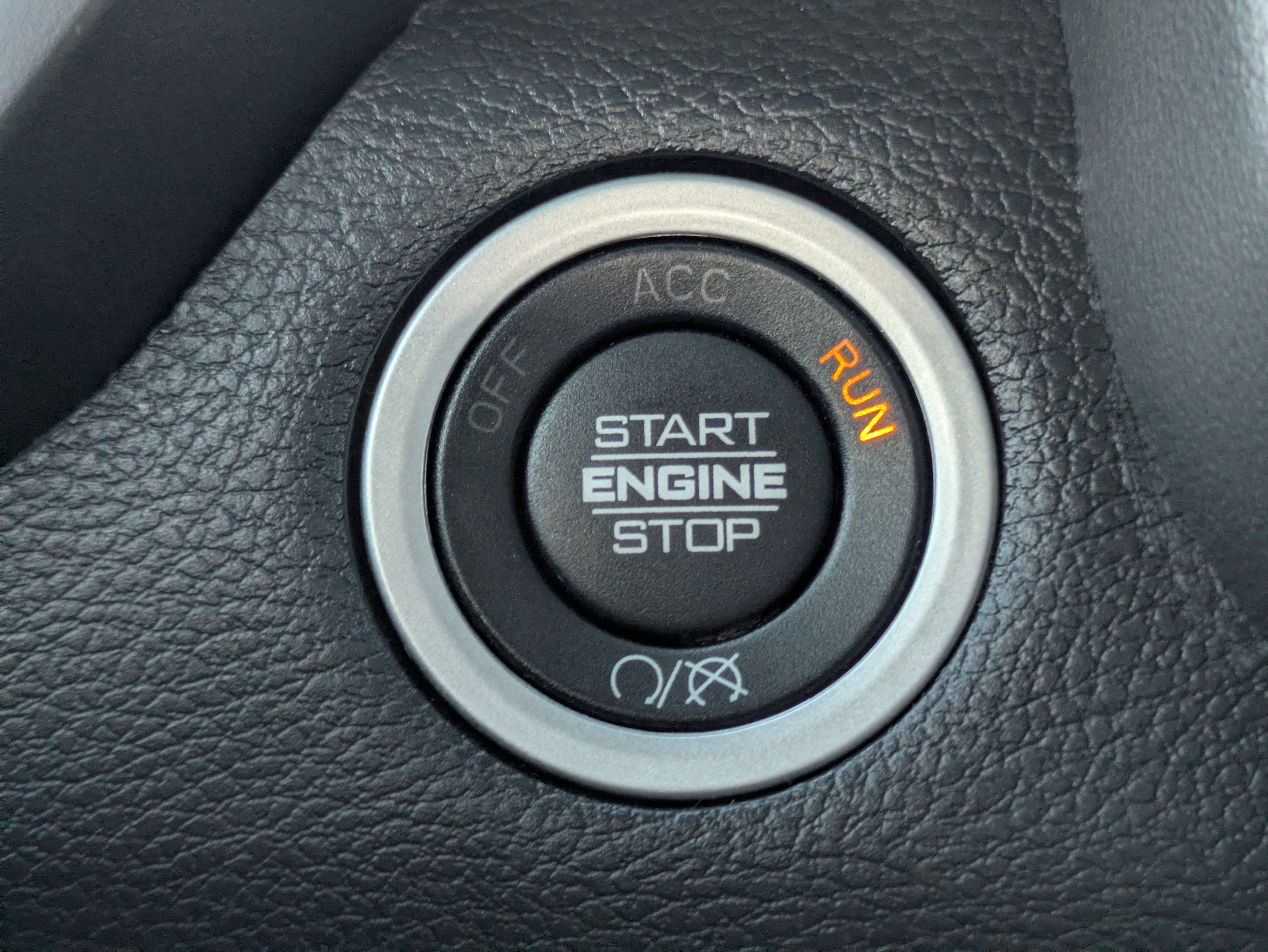 Used 2022 RAM 2500 Big Horn image 21