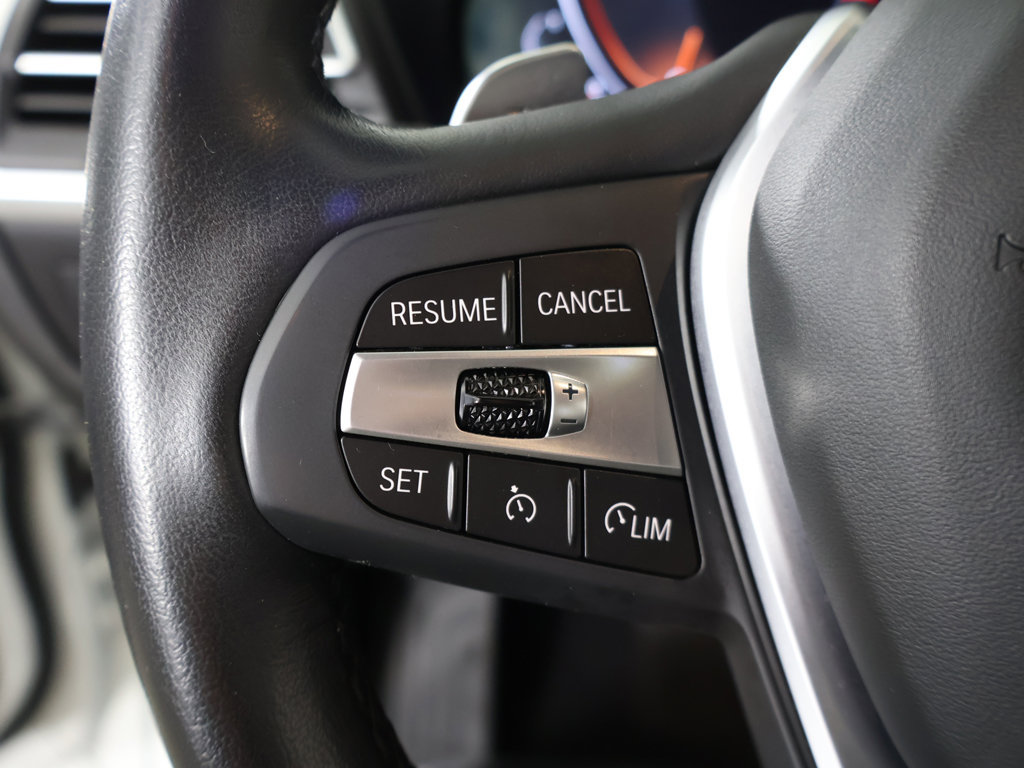 Used 2023 BMW X3 xDrive30i AWD/4WD image 44