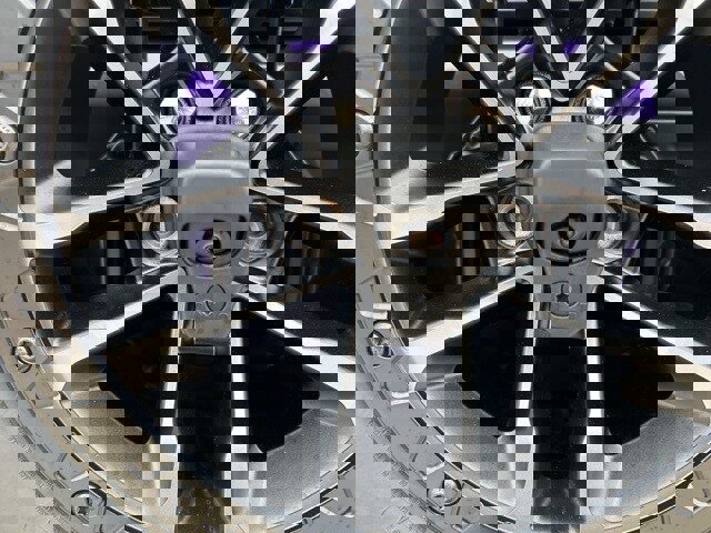 New 2026 Jeep Wrangler Unlimited Rubicon image 9