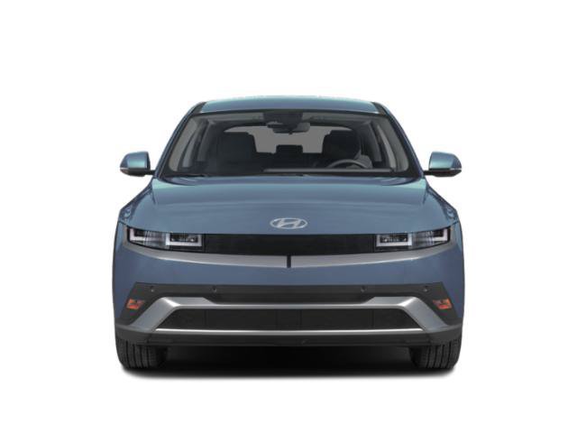 New 2026 Hyundai Ioniq 5 SE AWD/4WD image 7