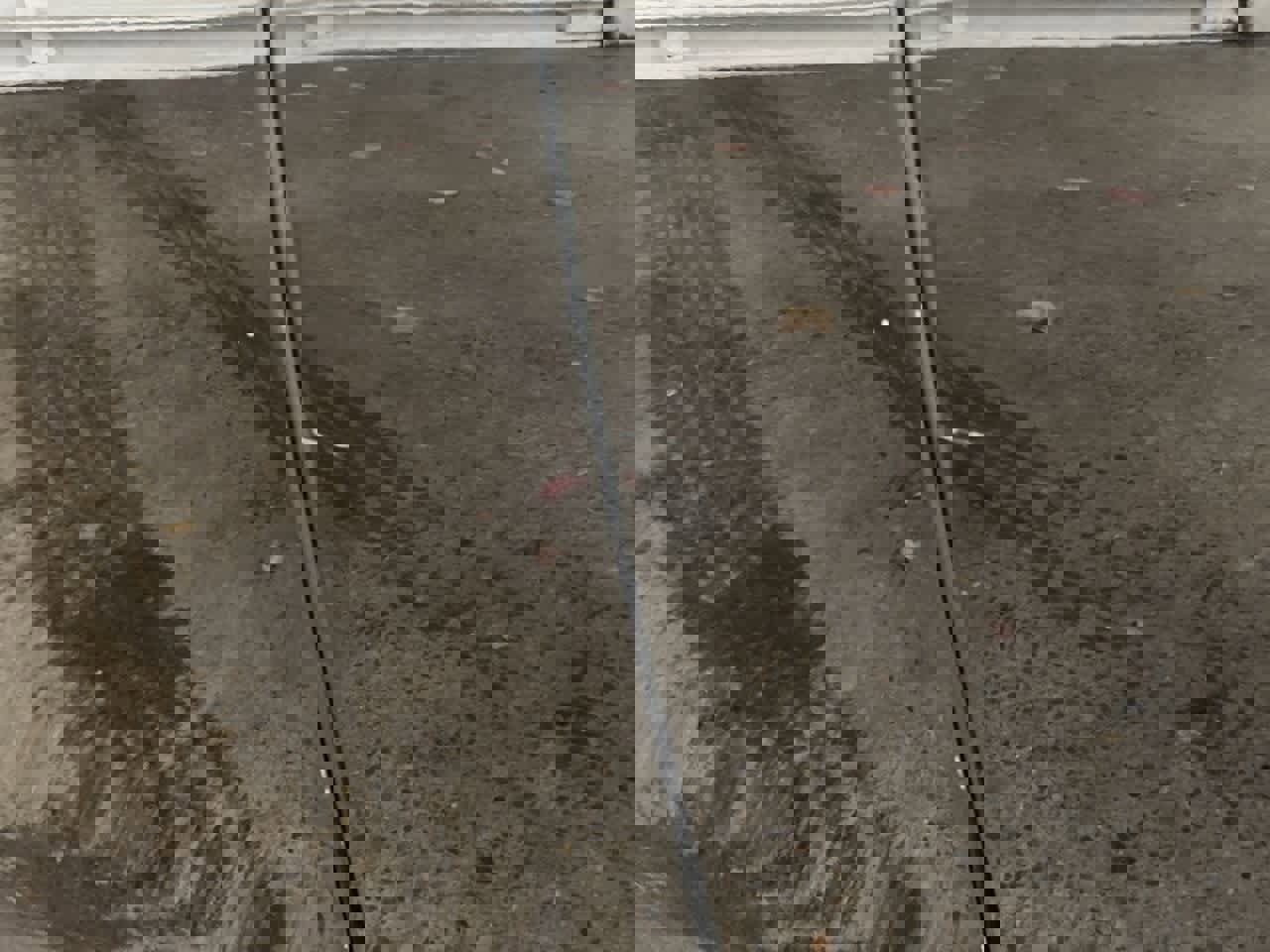 Used 2023 Lincoln Navigator L Reserve image 34