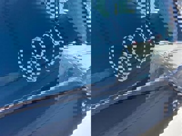 Used 2018 RAM ProMaster 3500 image 8