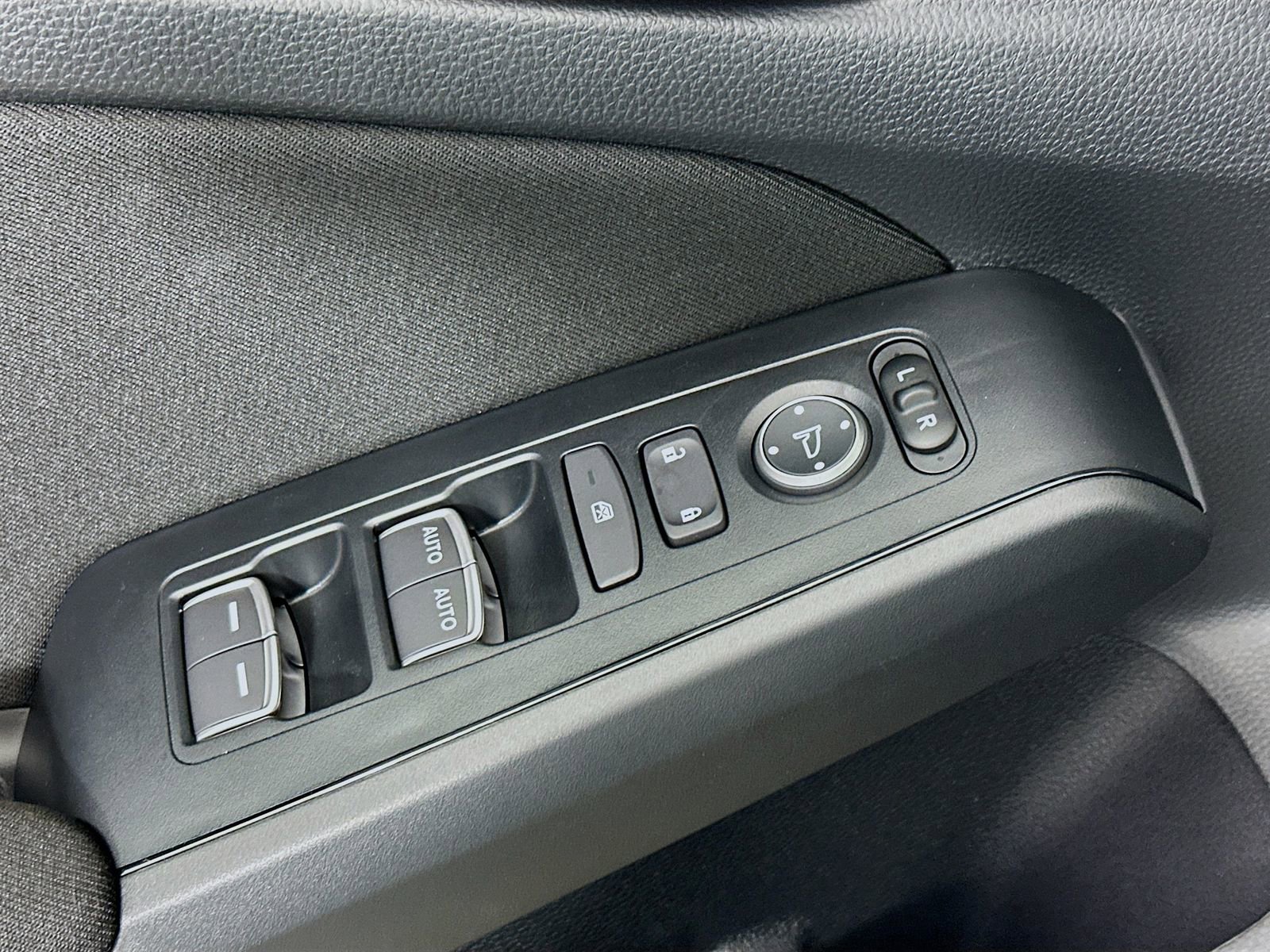 Used 2026 Honda Civic Sport image 17