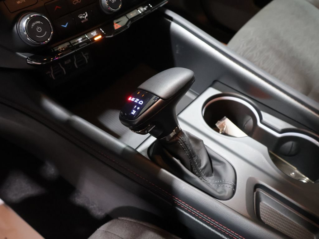 Used 2026 Dodge Durango GT AWD/4WD image 31