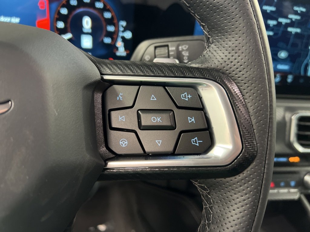 New 2026 Ford Mustang GT Premium image 19