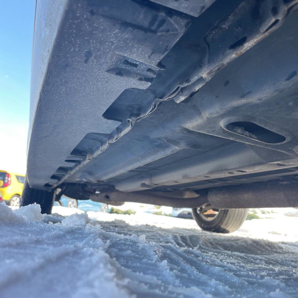 Used 2009 Chevrolet Impala LT w/ Luxury Edition Package image 21