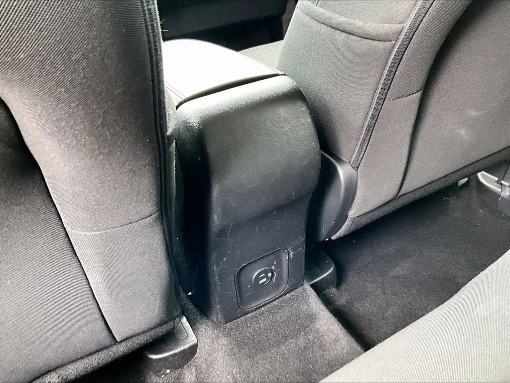 Used 2021 Ford Bronco Sport image 30