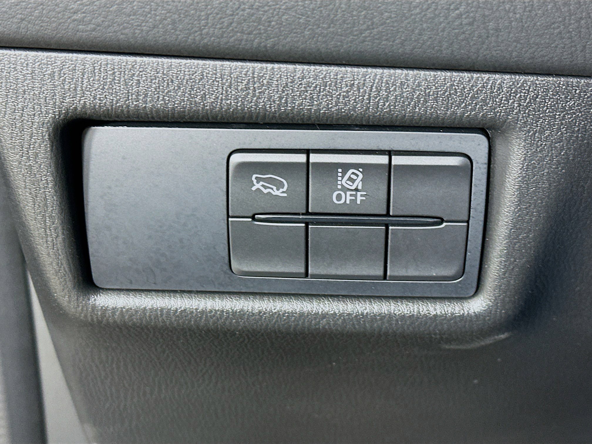 Used 2023 MAZDA CX-5 AWD 2.5 S w/ Select Package image 17