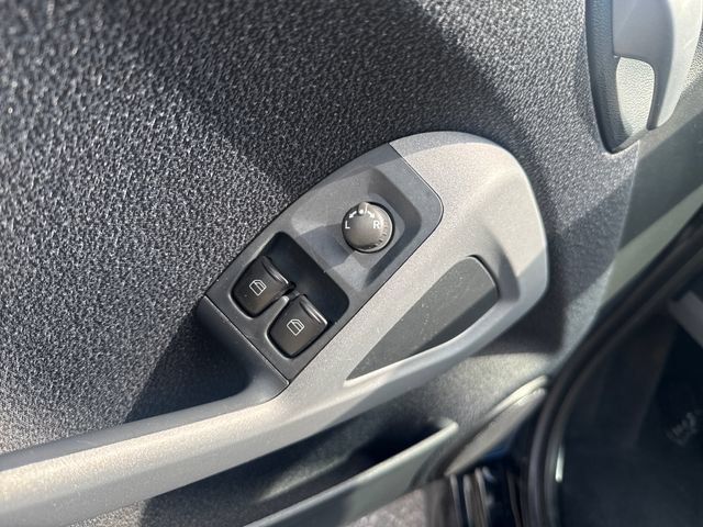 Used 2008 smart fortwo passion RWD image 11