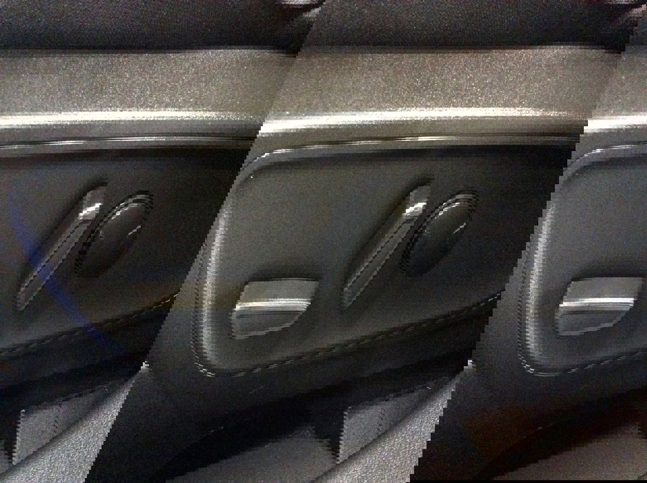 Used 2023 Ford Escape Active w/ Tech Pack #2 image 18