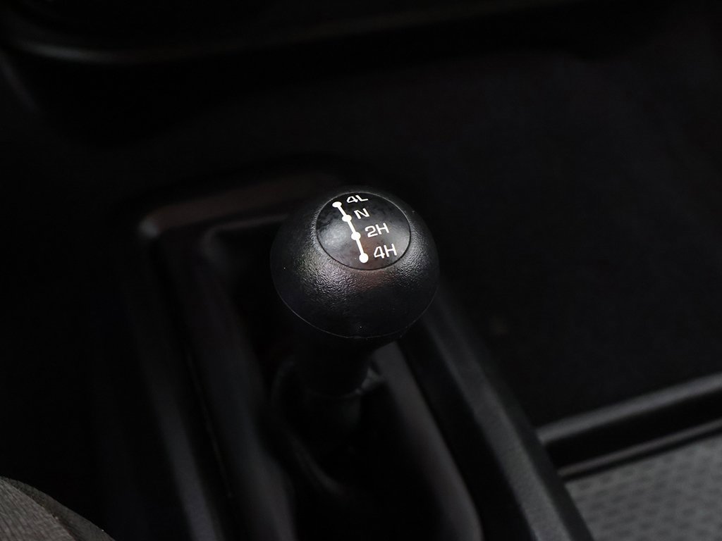 Used 2024 RAM 3500 Tradesman w/ Safety Group image 50