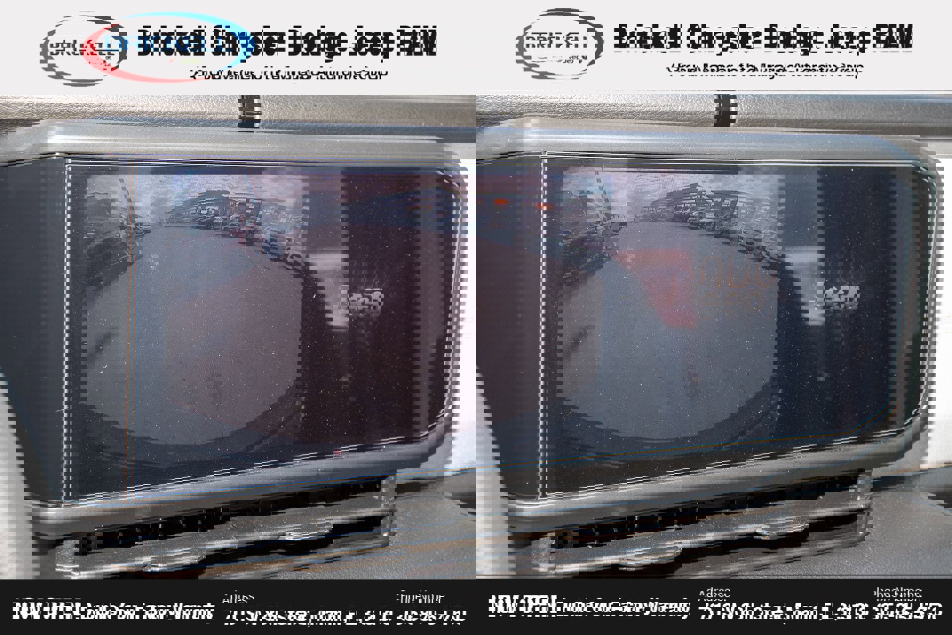 New 2026 Jeep Wrangler Sport image 29