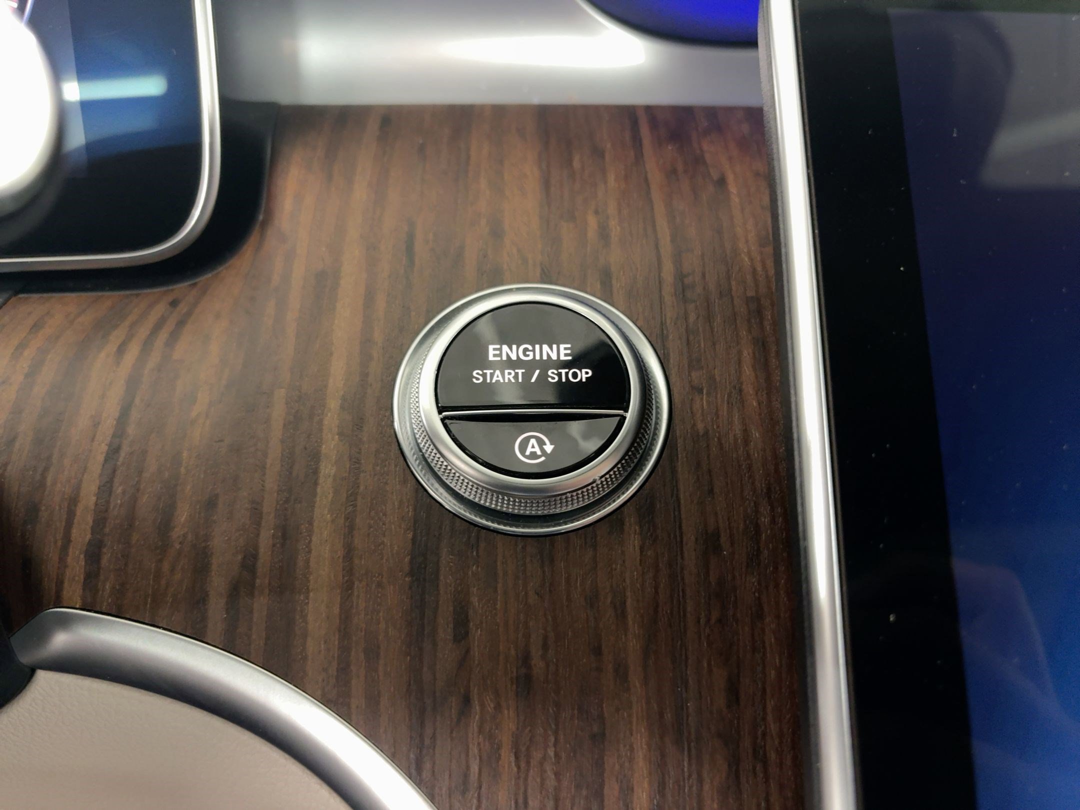 Certified 2023 Mercedes-Benz C 300 Sedan image 26