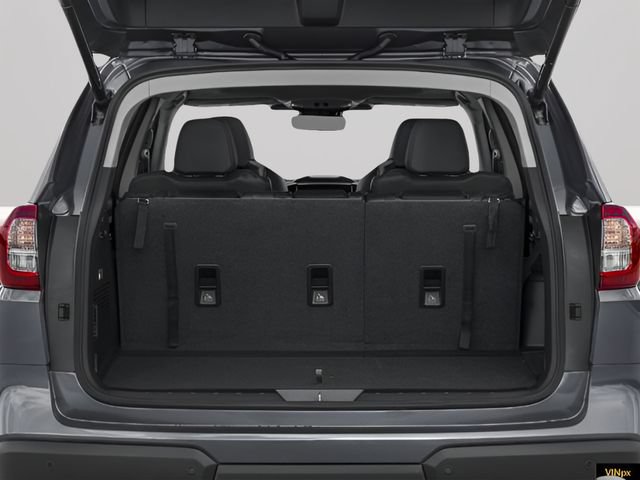 New 2026 Subaru Ascent Bronze Edition AWD/4WD image 9