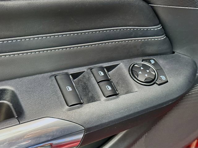 Used 2024 Ford Mustang Premium image 18