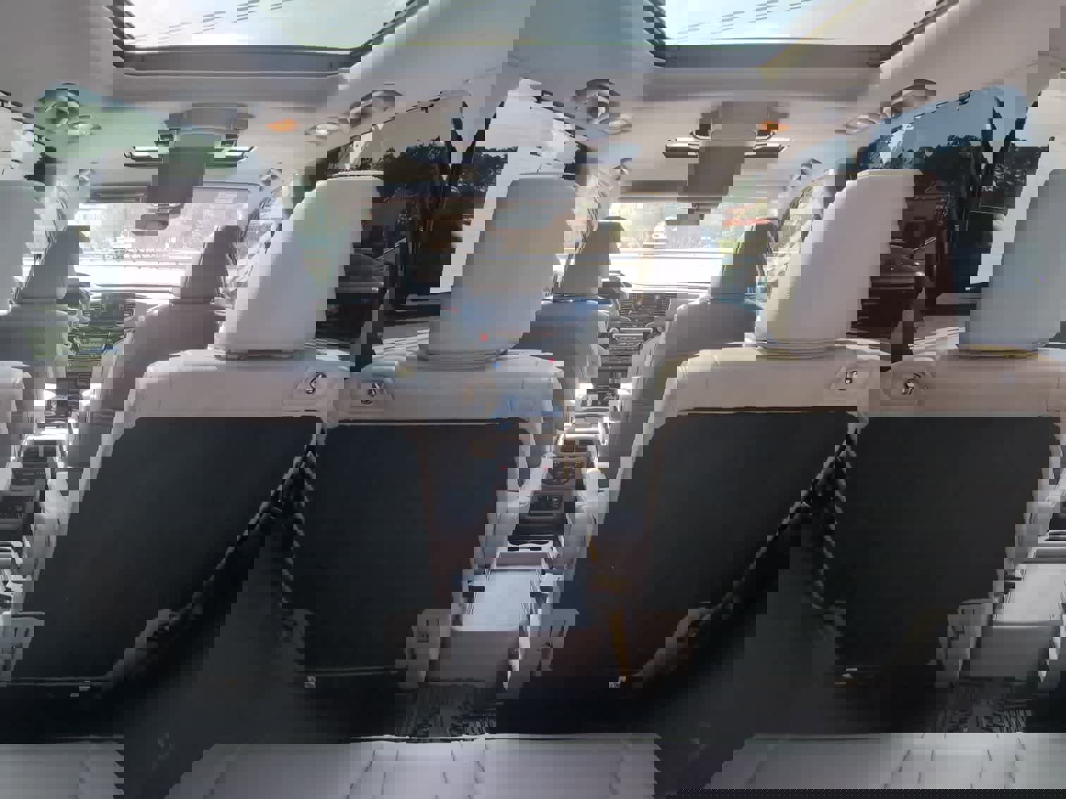 Used 2019 Honda Pilot Elite image 20