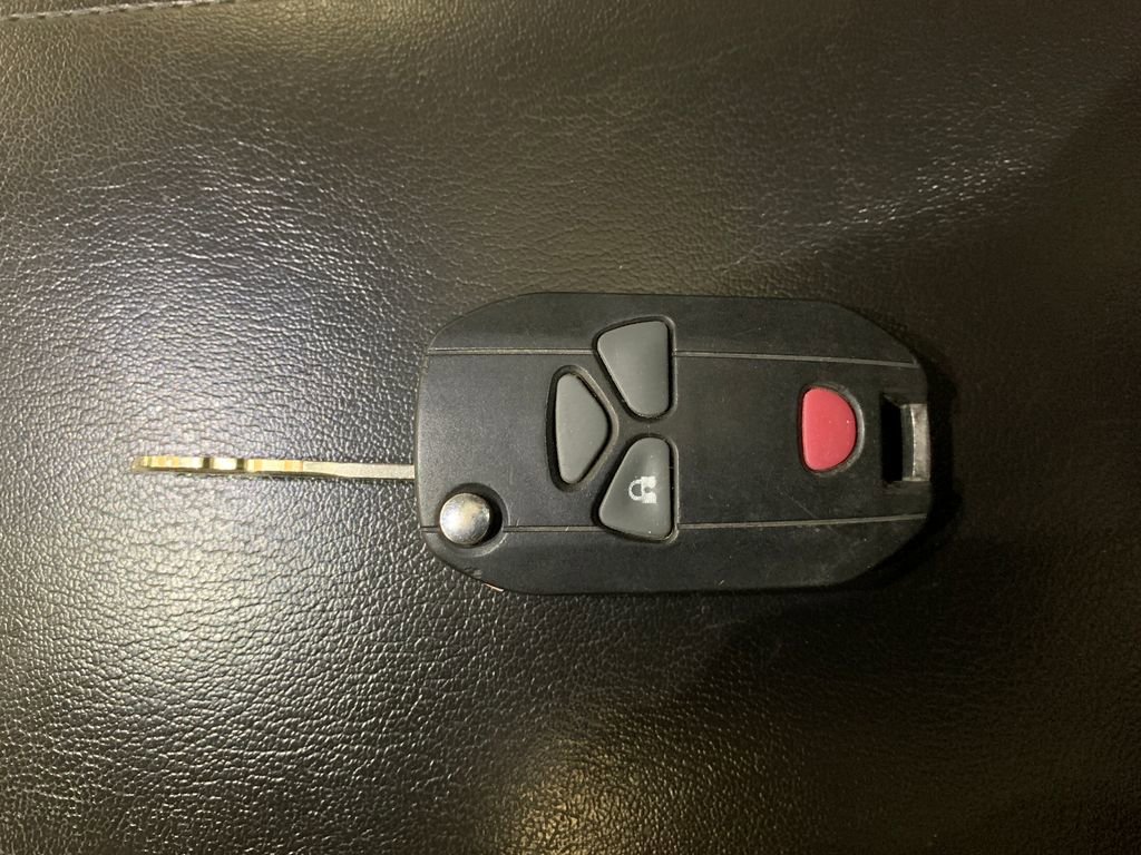 Used 2012 Chevrolet Traverse LT w/ All-Star Edition image 28