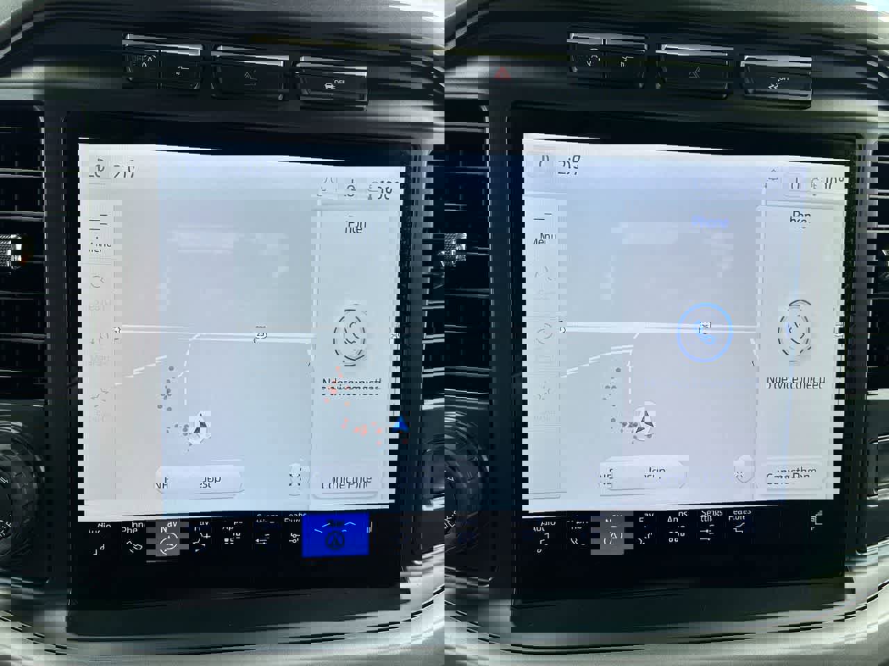 Used 2024 Ford F150 XLT image 14