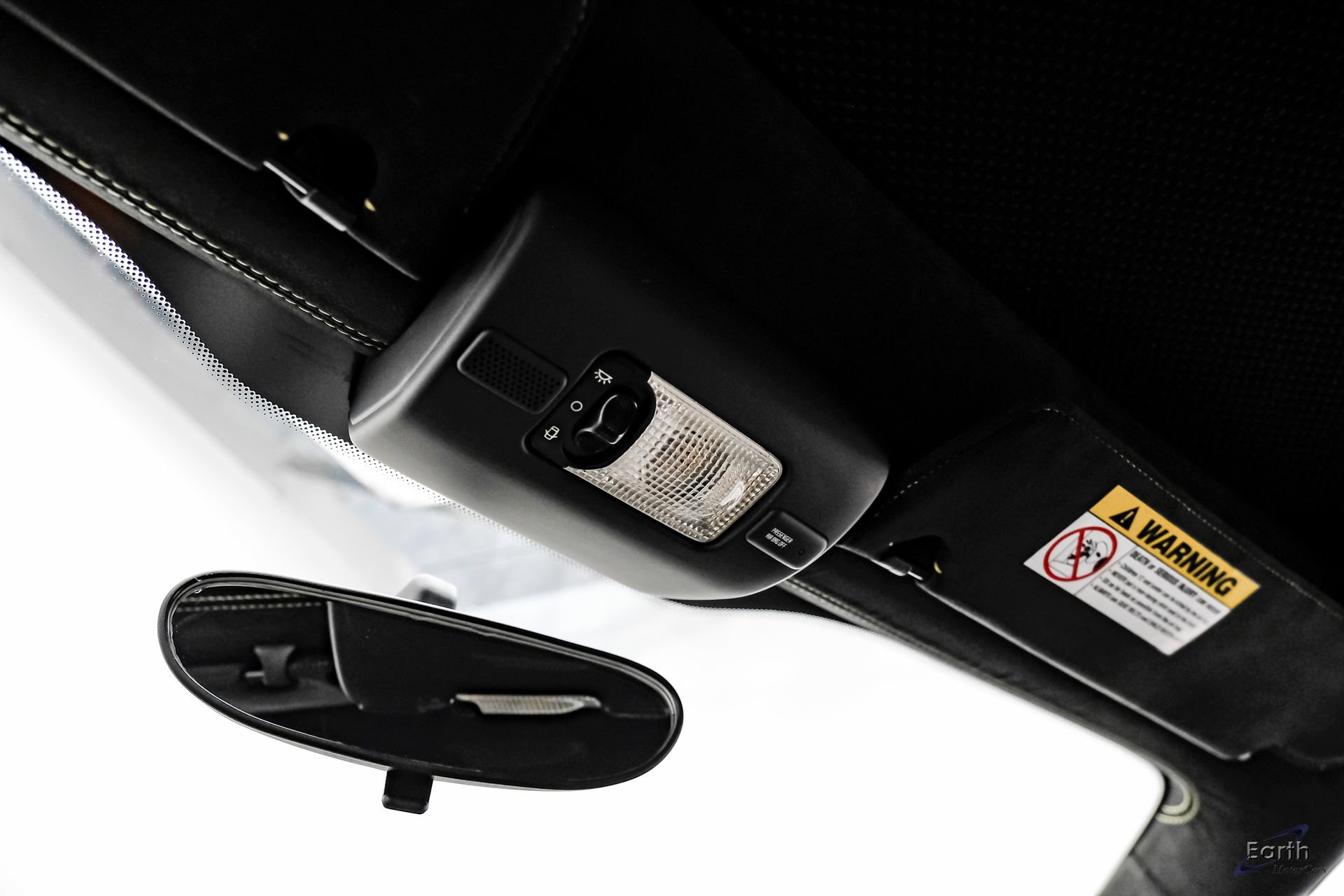 Used 2008 Ferrari F430 Scuderia RWD image 51