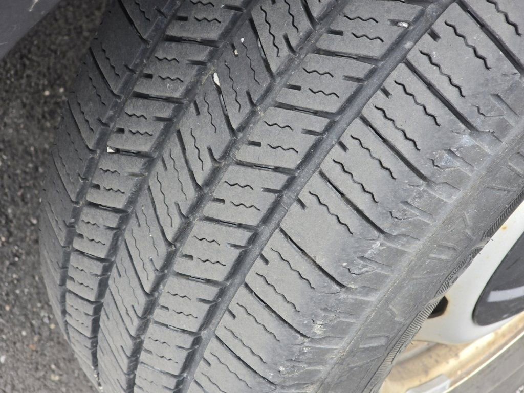 Used 2019 Ford Transit 250 148 Medium Roof image 34