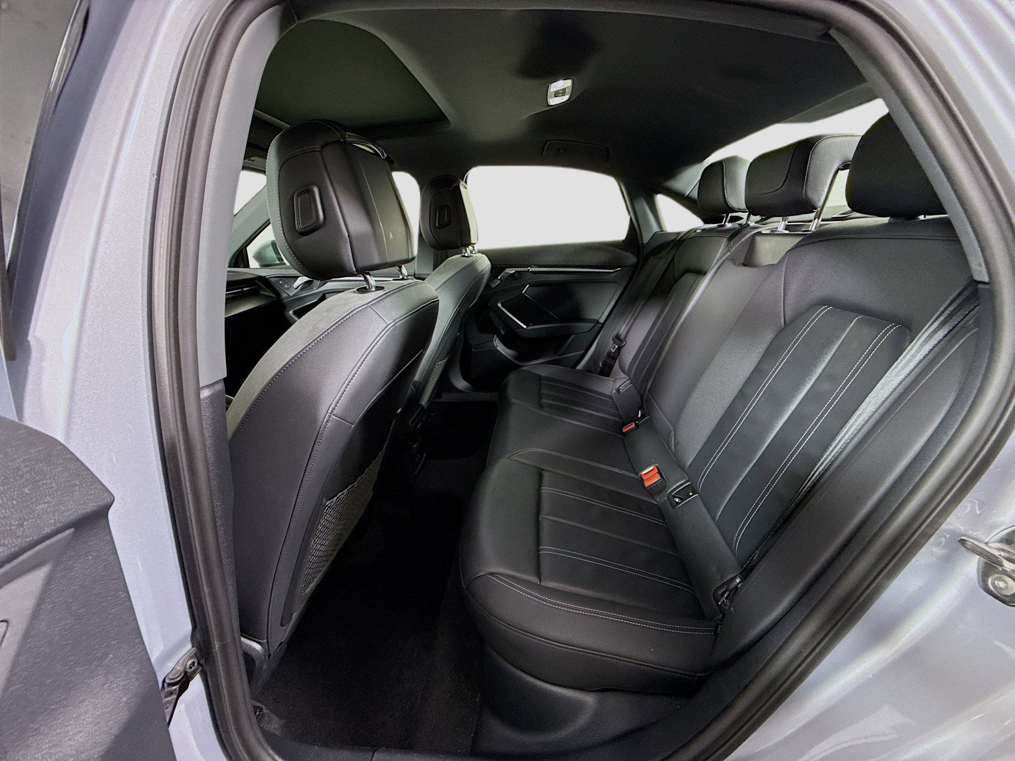 Used 2022 Audi A3 2.0T Premium image 25