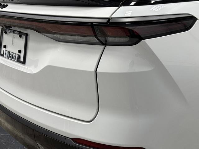 Used 2024 Jeep Wagoneer Launch Edition image 35