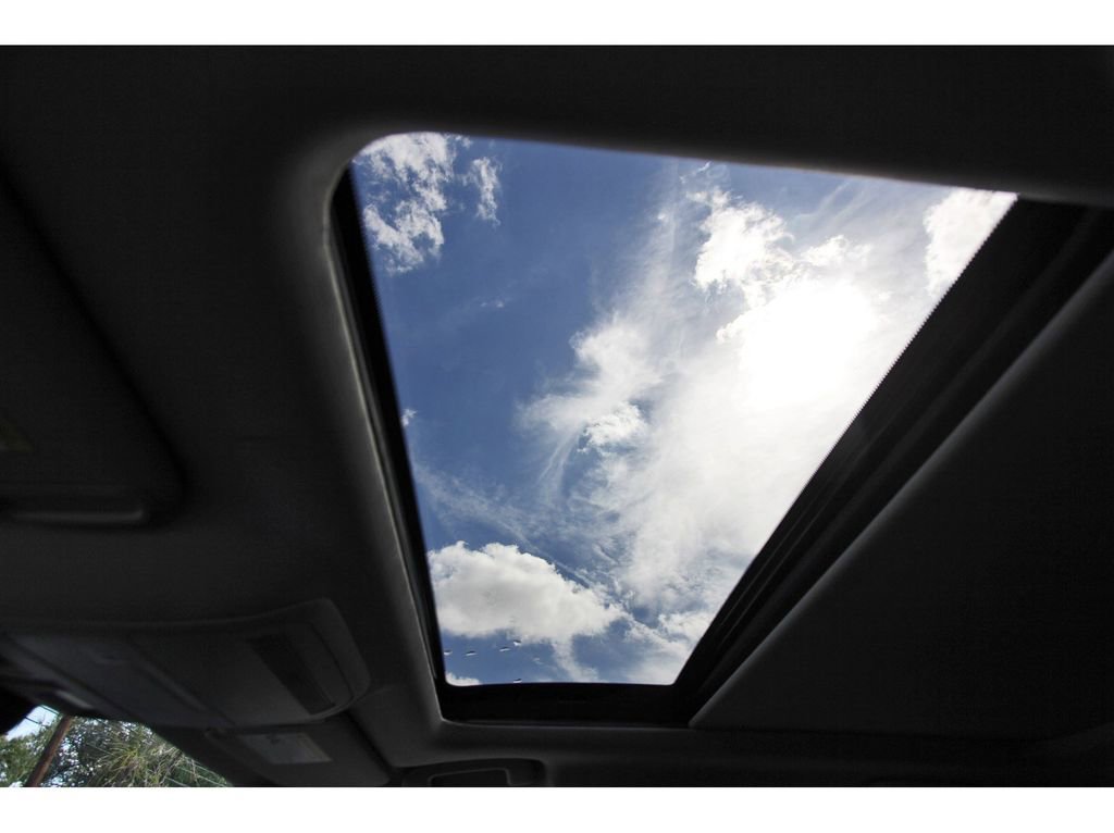 New 2026 MAZDA CX-50 AWD 2.5 Hybrid w/ Weather Package image 20