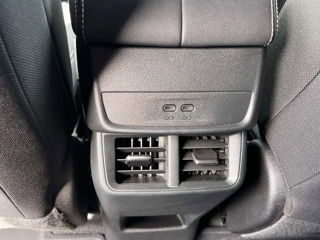 New 2026 GMC Terrain Elevation w/ Technology Package II image 13