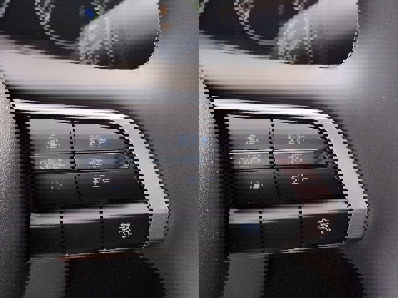 New 2026 MAZDA MAZDA3 s Sport image 22