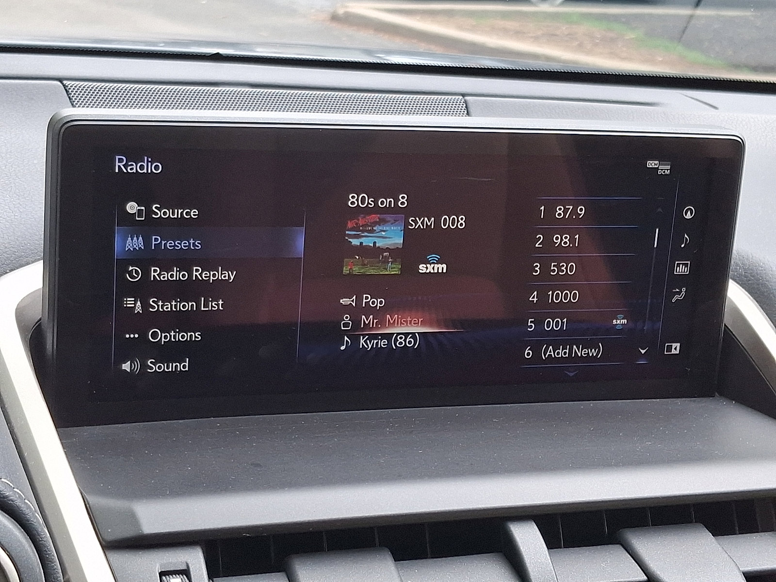 Used 2019 Lexus NX 300h AWD w/ Premium Package image 18