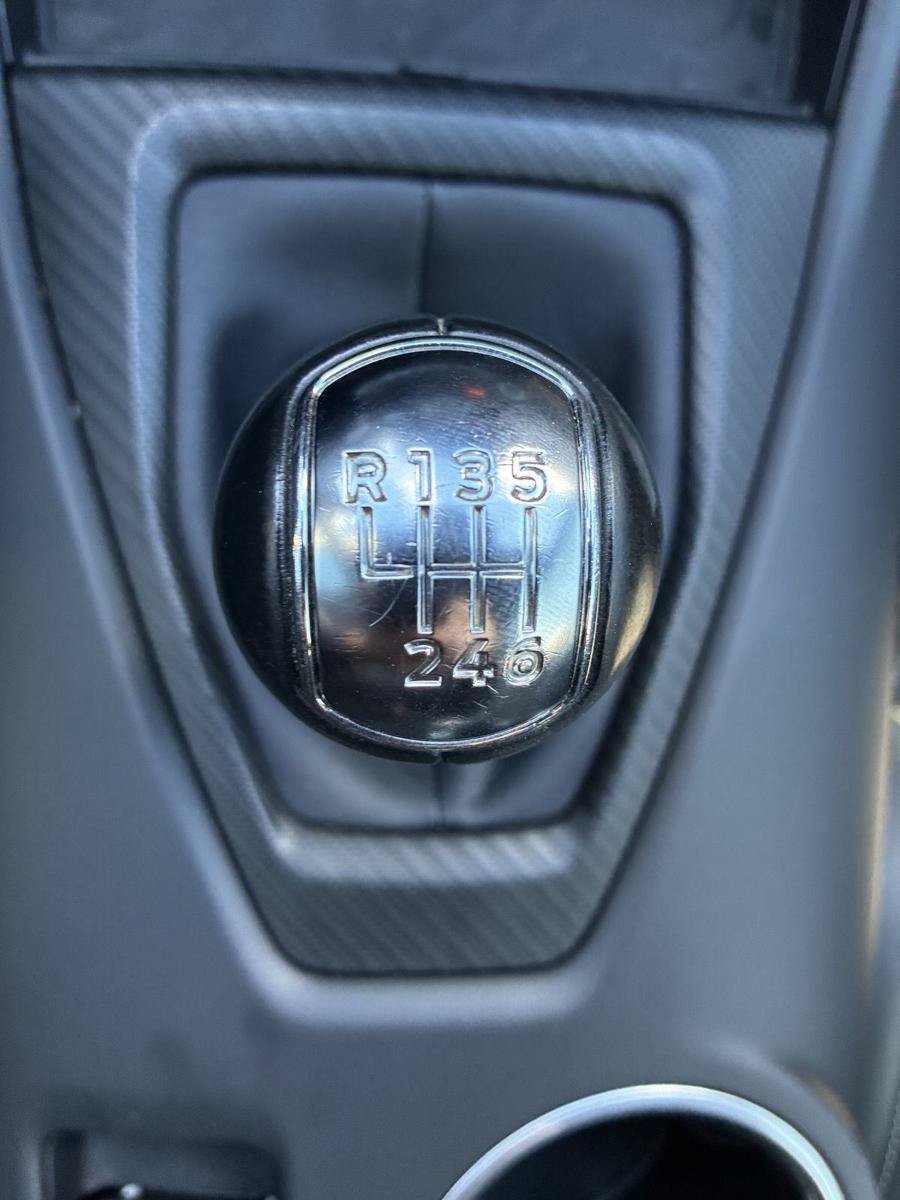 Used 2024 Ford Mustang GT RWD image 26