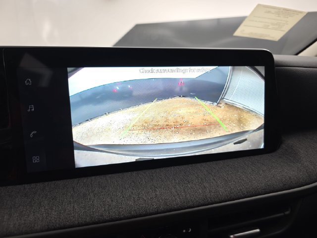 New 2027 Nissan Kicks S FWD image 32