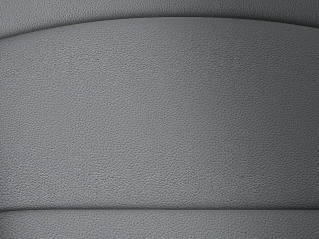 New 2023 RAM 5500 Tradesman AWD/4WD image 26