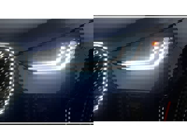 Used 2026 BMW X3 xDrive30 w/ Premium Package image 6